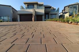 Best Cobblestone Driveway Installation  in Holmes Beach, FL